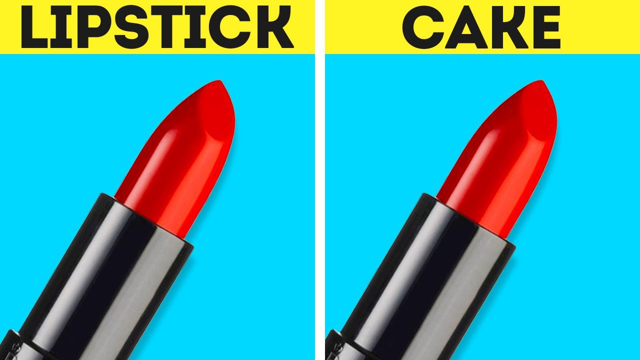 Yummy Dessert Recipes That Will Take Your Skills To The Next Level