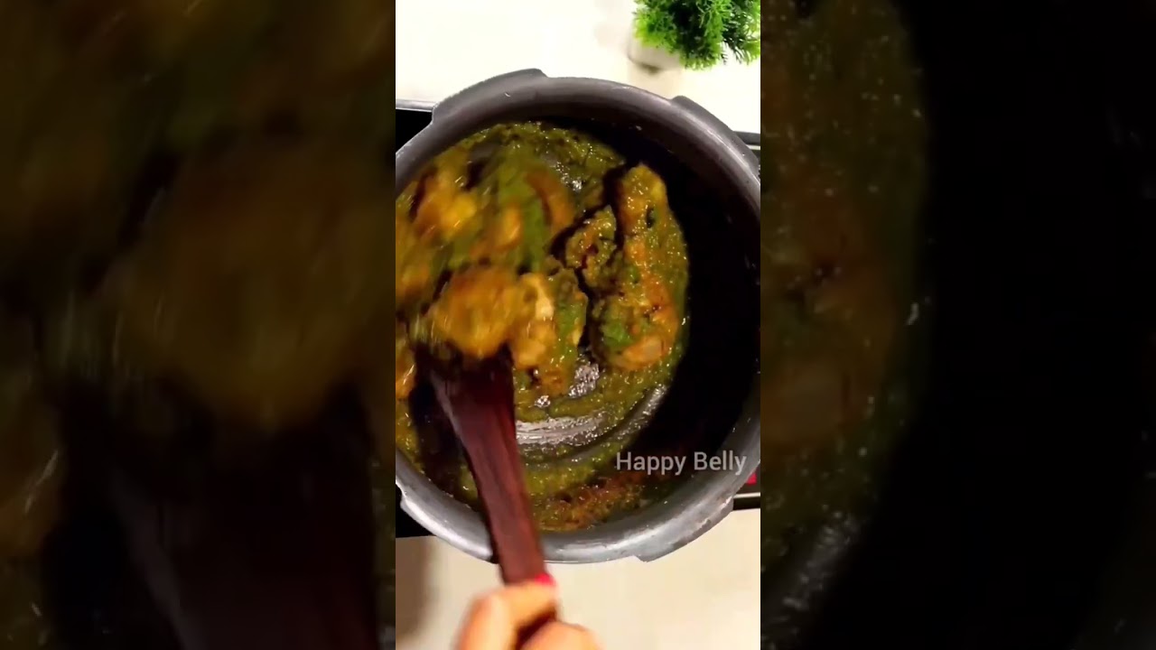 Chicken biryani recipe | chicken biryani | biryani | chicken recipes