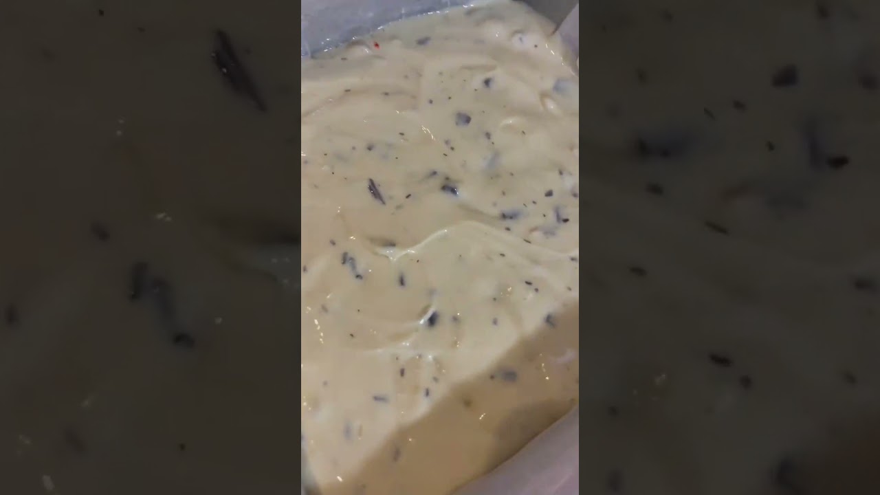 Peppermint Cheesecake Bar's #shorts #dessert #dessertrecipes #recipeoftheday #desserts #recipes