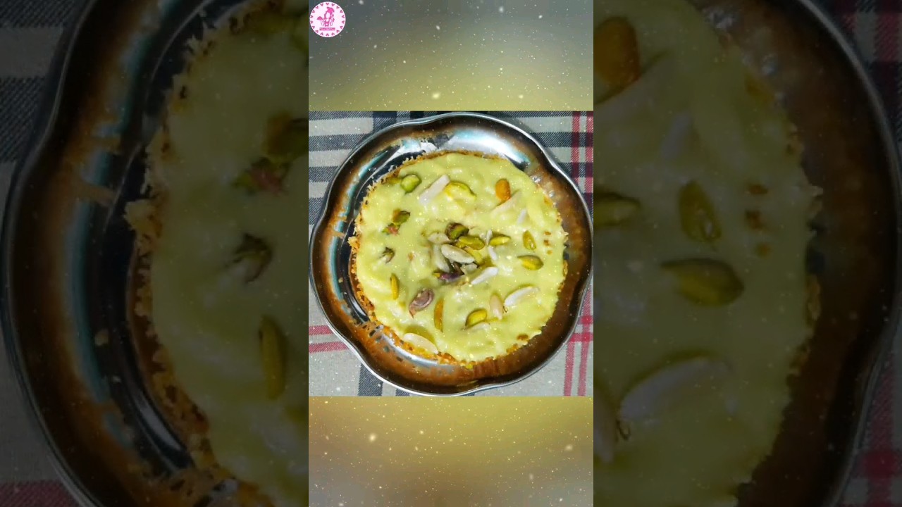 Dessert Recipes.! Coming Soon | #shorts #viral #trending #food #shortsfeed #youtubeshorts