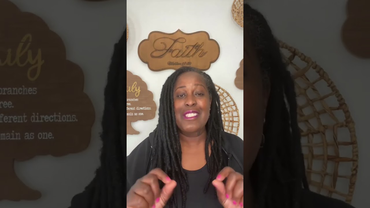 New Watermelon Strawberry Smoothie Recipe For You To Try #skincare #smoothies #antiaging