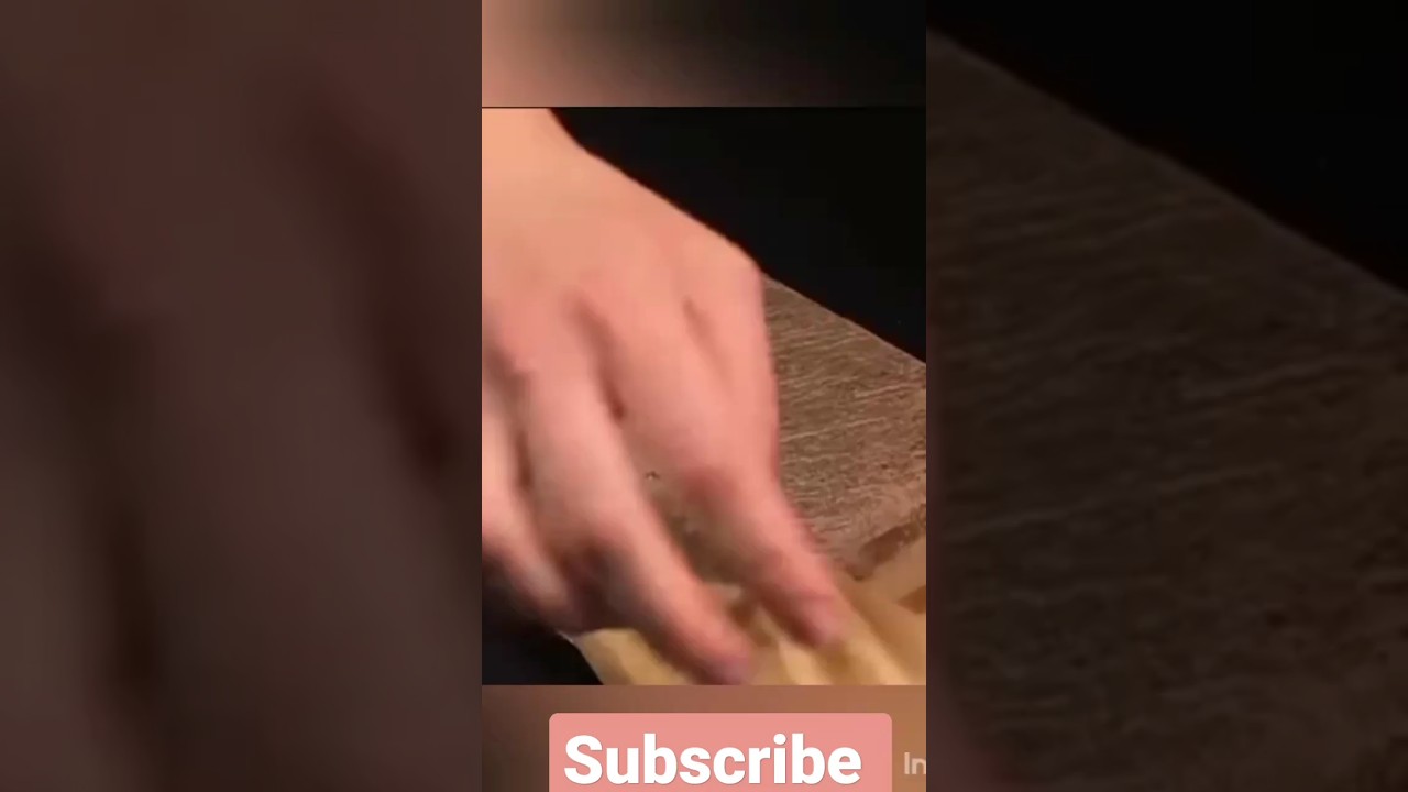 sweet dessert recipe #shorts