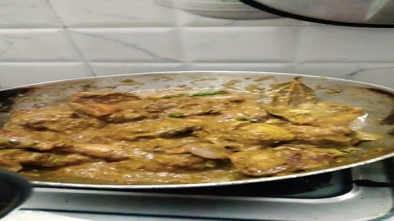 tandoori chicken recipes