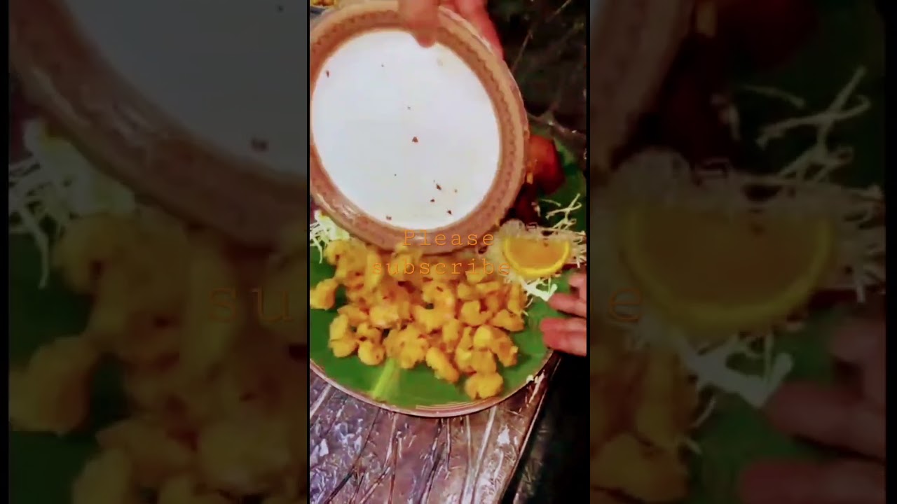 yummy yummy chicken recipes