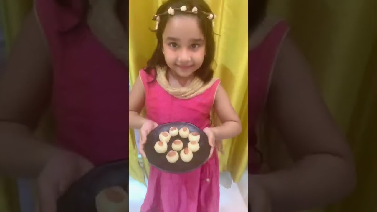 Healthy Dessert Recipes ||~ COCONUT LADDU RECIPE (nariyal ke laddu) || healthy laddu recipe