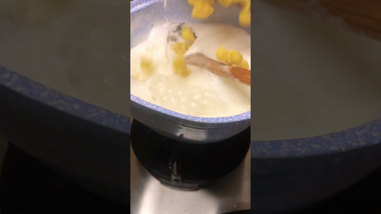 Pasta Mist recipe sweet pasta #shortsvideo #viral #eating #snake #misti #sweets #asmr #pasta recipe