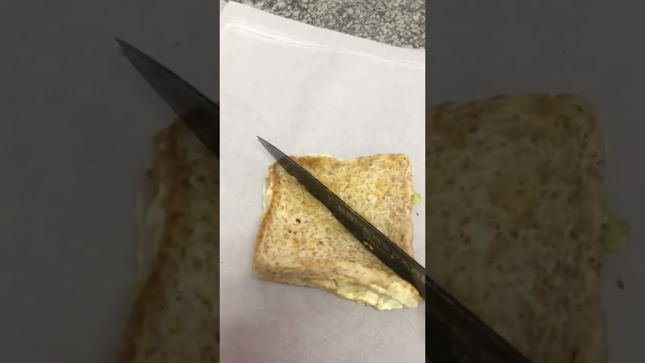 chicken cheese burger and chicken cheese sandwitch |South Africa restaurant | chicken recipes #food