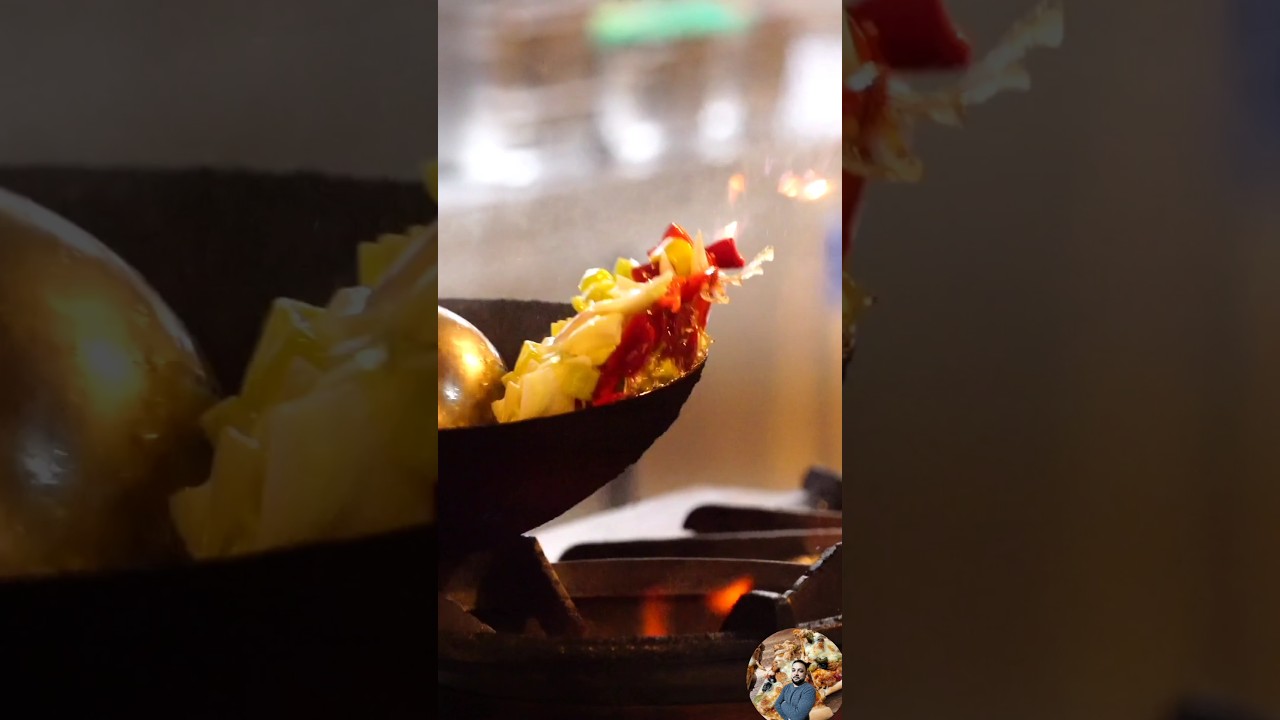 Chicken steak recipe #short