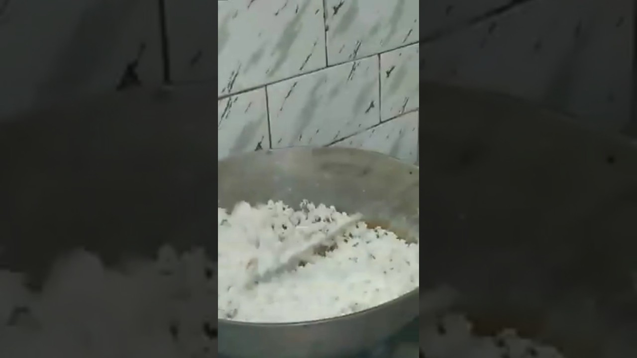 Best dessert recipes #shorts #viralshorts #viral #viralvideo #ytshorts #youtubeshorts