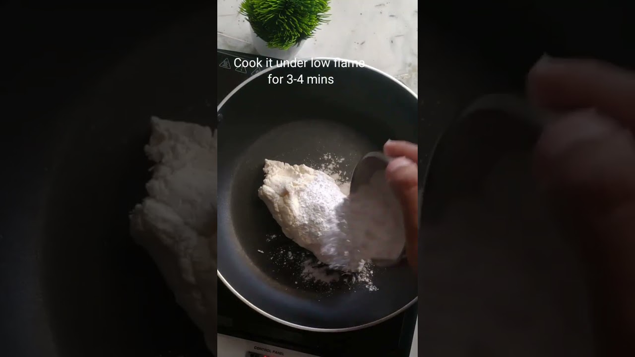 Sondesh recipe | easy sondesh recipe | How to make sondesh recipe | simple sondesh recipe