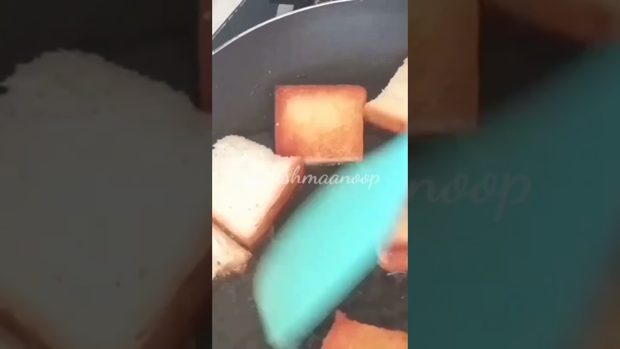 milk and bread only easy dessert | Indian dessert recipes