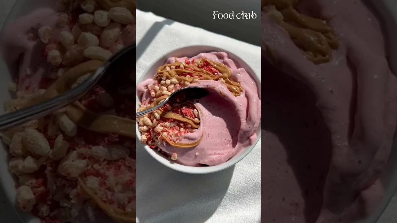 2022 Smoothie recipe || #smothie #drinkrecipe #shorts #shortsfeed