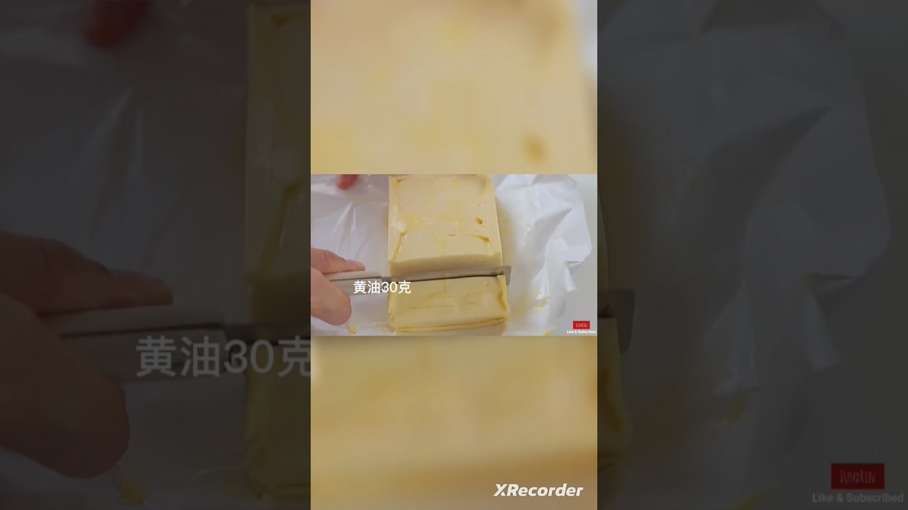 Dessert recipes, easy dessert recipes, dessert, no bake dessert#cooking #desert #youtubeshorts