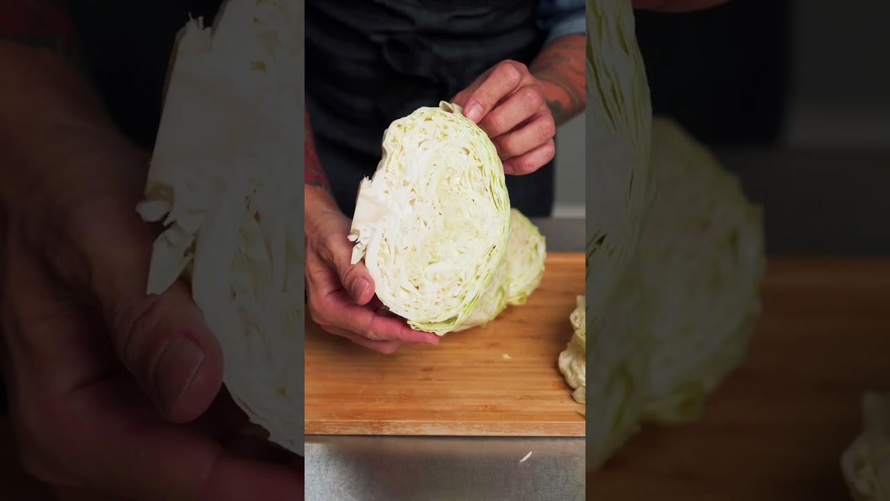 Umami Roasted Chicken Thighs!  #shorts #whatsgoodphilip #chickenthighs  #roastedchicken