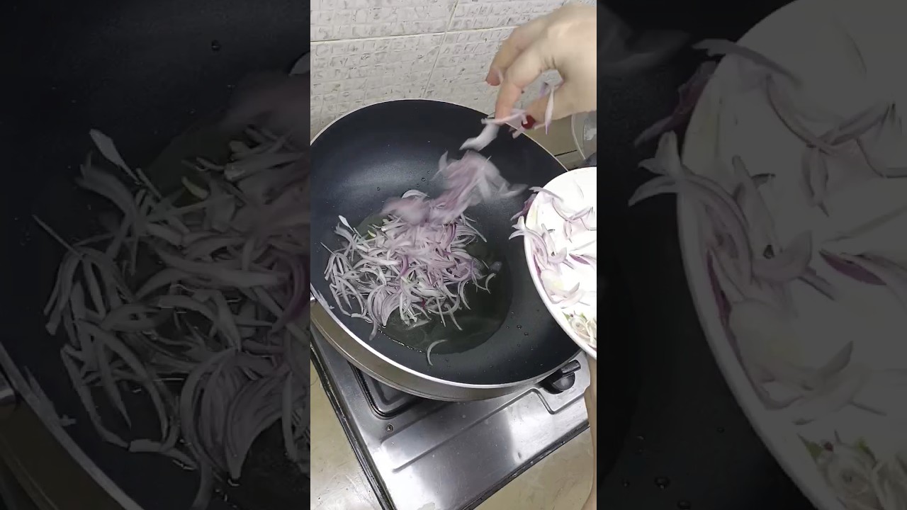 Chicken Pulao #rice #chicken #pulao  #homemade#dessert #youtube #shorts #recipe  #how#cooking