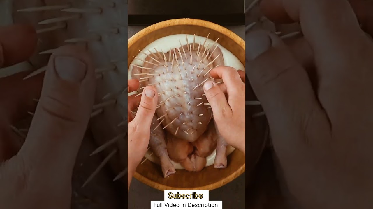 New Recipes Of Chicken Recipes. Chicken Fry New Recipes Video #shorts #youtubeshorts #shortvideo