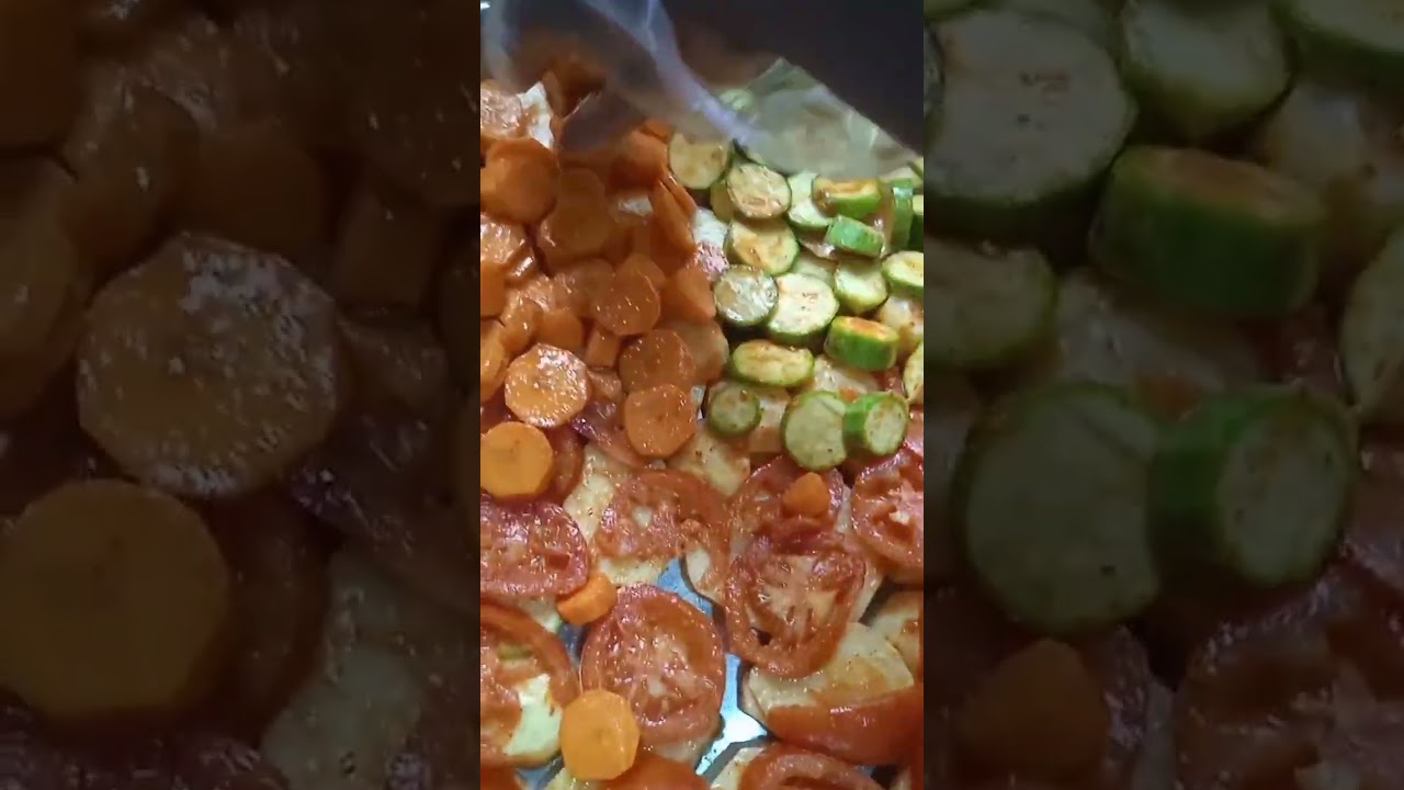 oven chicken recipes