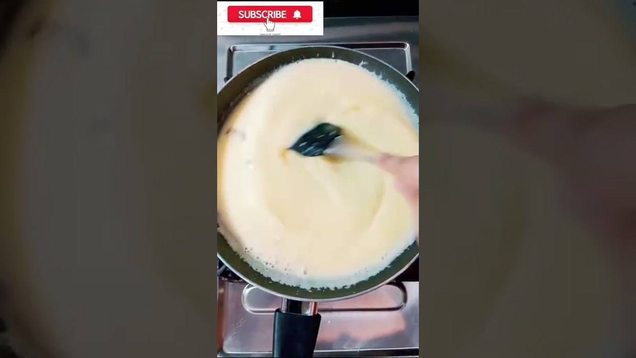 Easy custard Bread pudding recipe#quick and easy dessert recipes