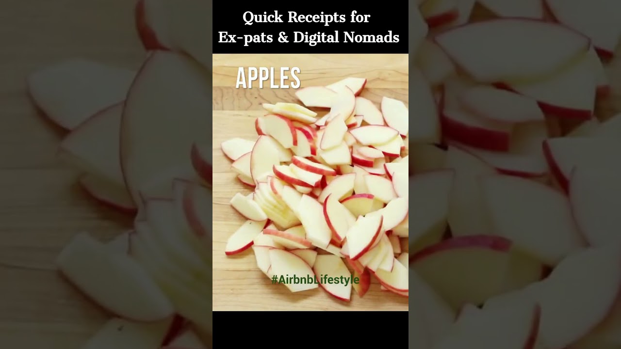 Recipes Healthy Recipes Apple Grilled Chicken Salad Quick Easy Recipe