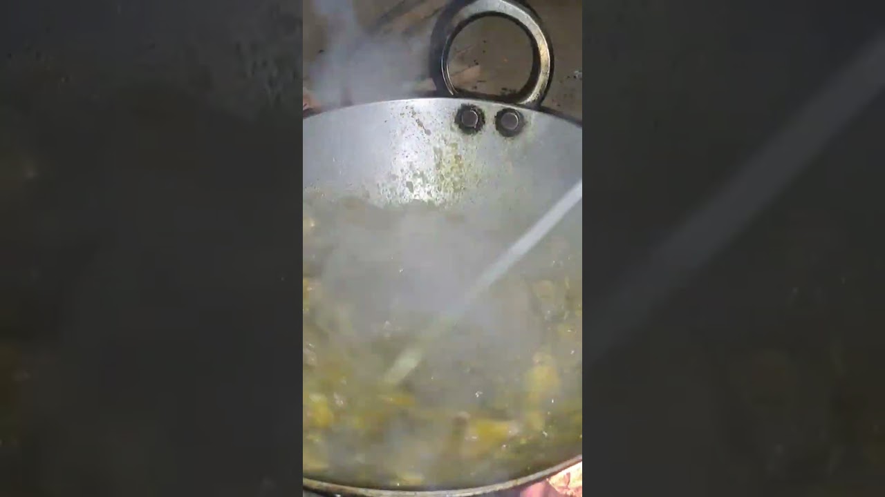 Chicken Recipes #shorts #trending