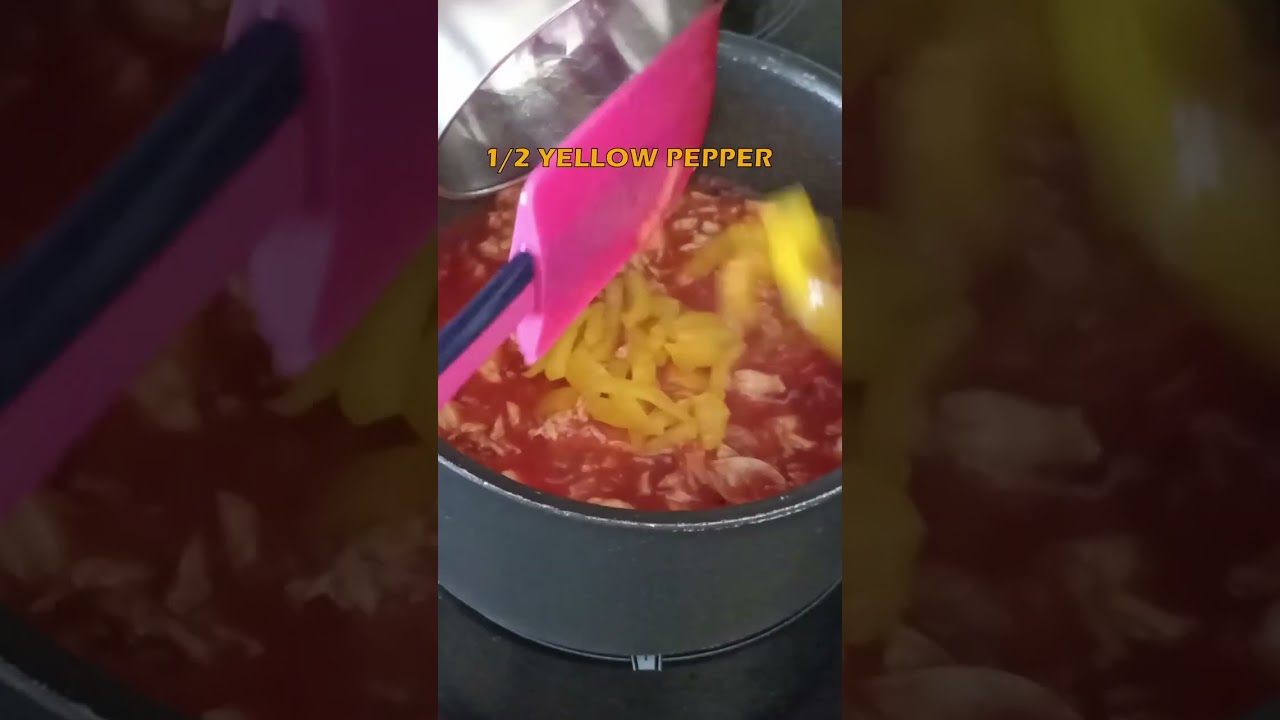 Chicken Lasagna | Lasanha de Frango #shorts #lasagna #pasta #food #chickenrecipes #homemade