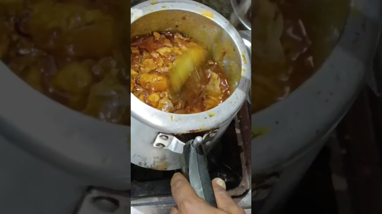 Chicken recipes Indian| Chicken recipes| #shorts #chickencurry #short #haryana village cooking