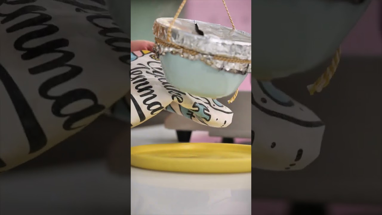 Let’s get steamy up in here! Chocolate steamed pudding recipe is up on our channel RIGHT NOW!