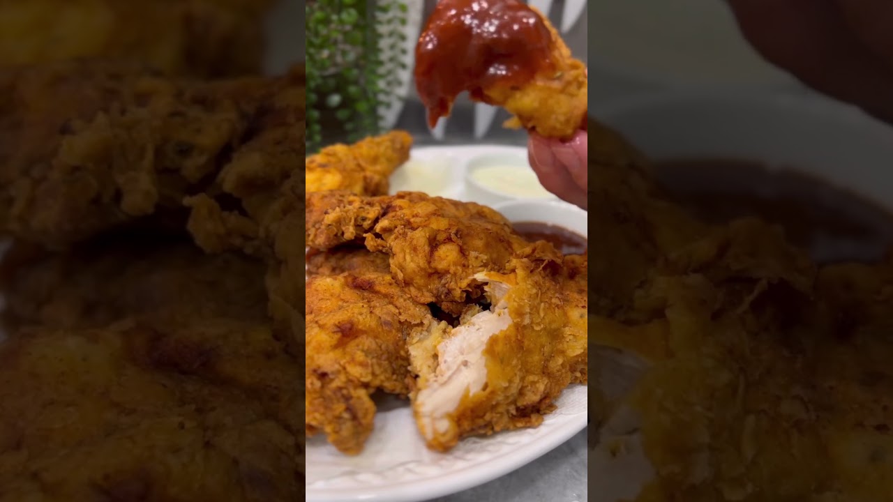 chicken recipes #chickenbreastrecipe #chickenlovers #chicken65 #chicken #chickenrecipes