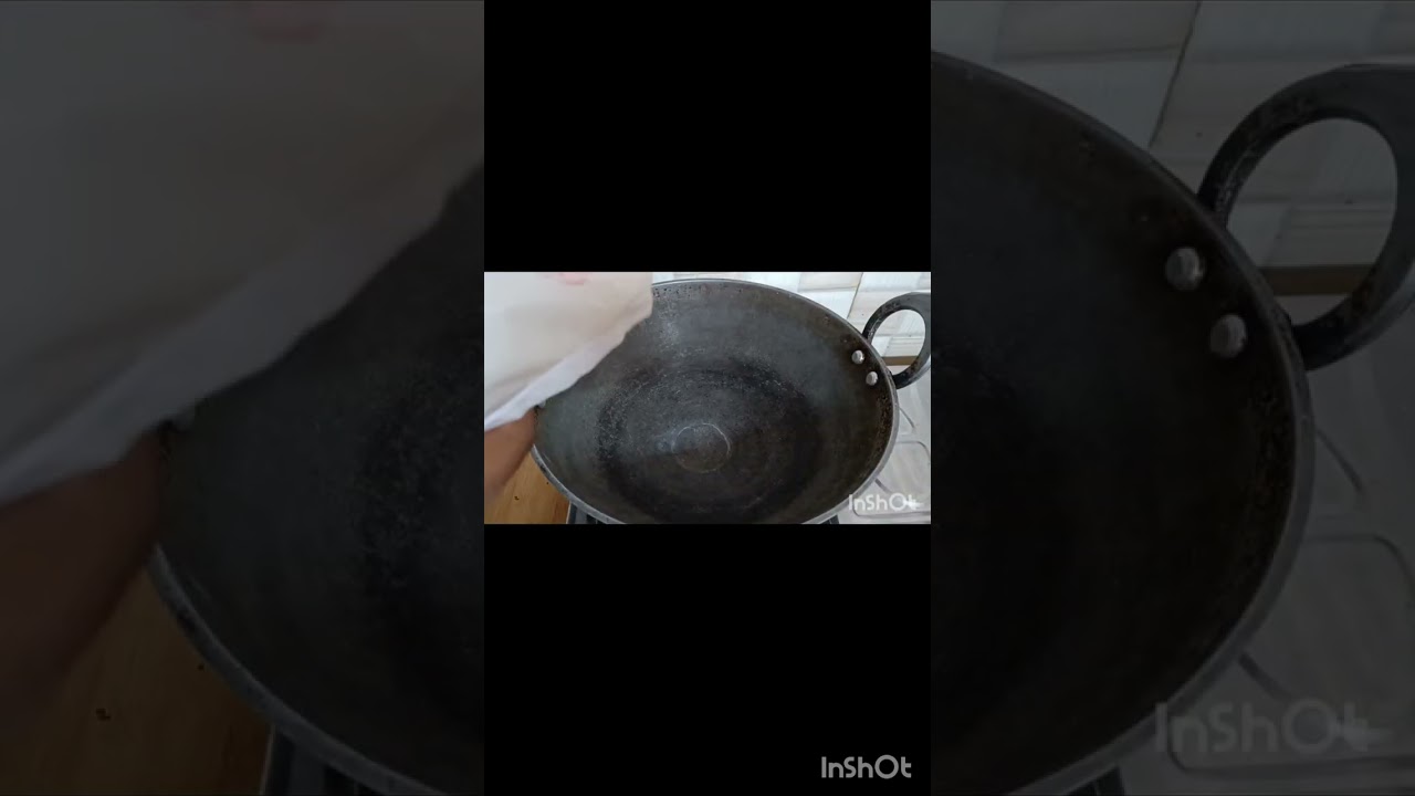 Quick full chicken 65#Easy tandoori #full chicken recipes #shorts