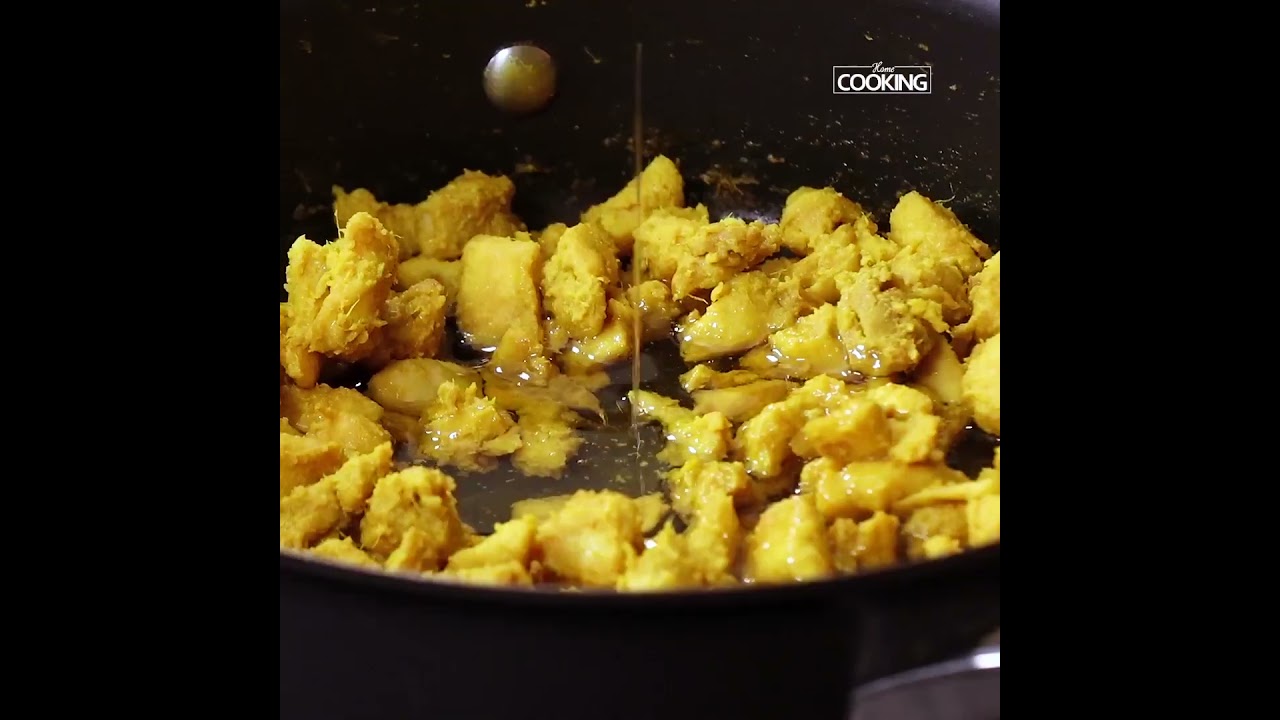 How to Make Pickles | Andhra Pickle Recipe | Chicken Recipes | Instant Pickle Recipes | Spicy Pickle