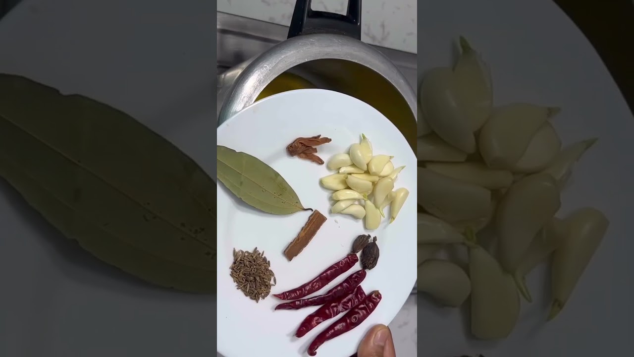 #shorts Chicken Recipes | Easy ..