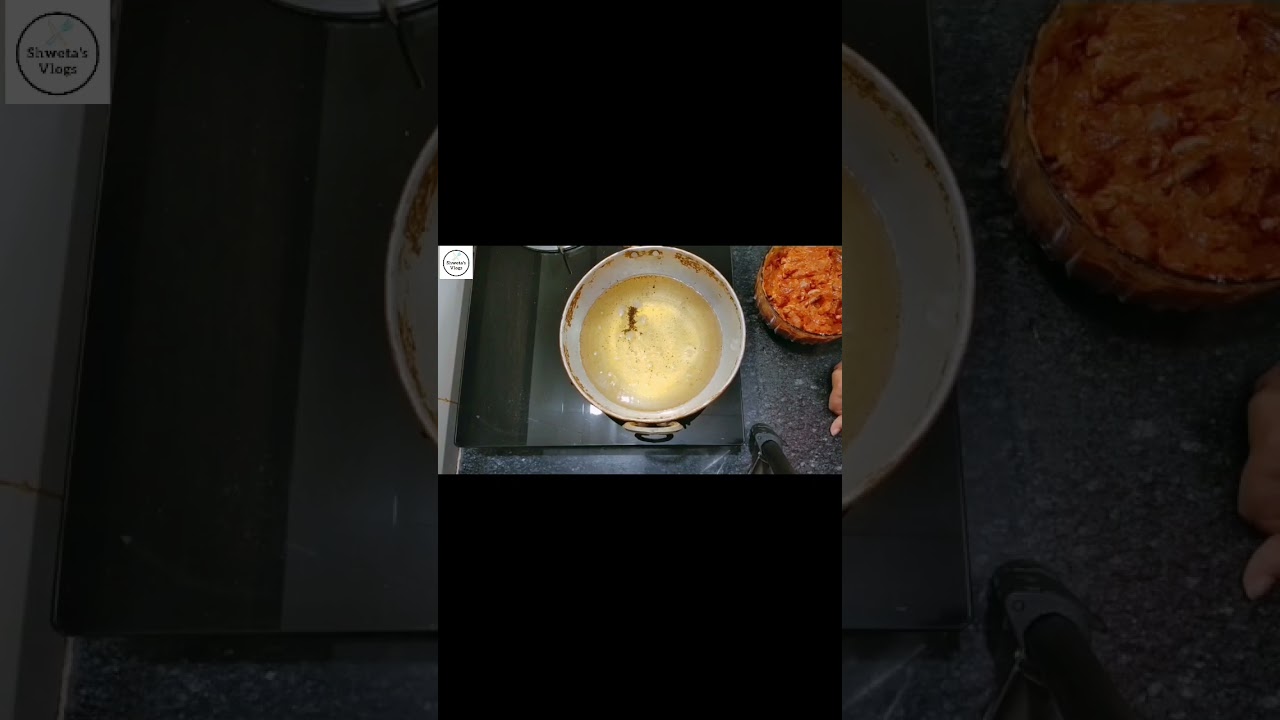 Chicken Lollipop with easy steps | Drums of heaven | Chicken Recipes #shorts