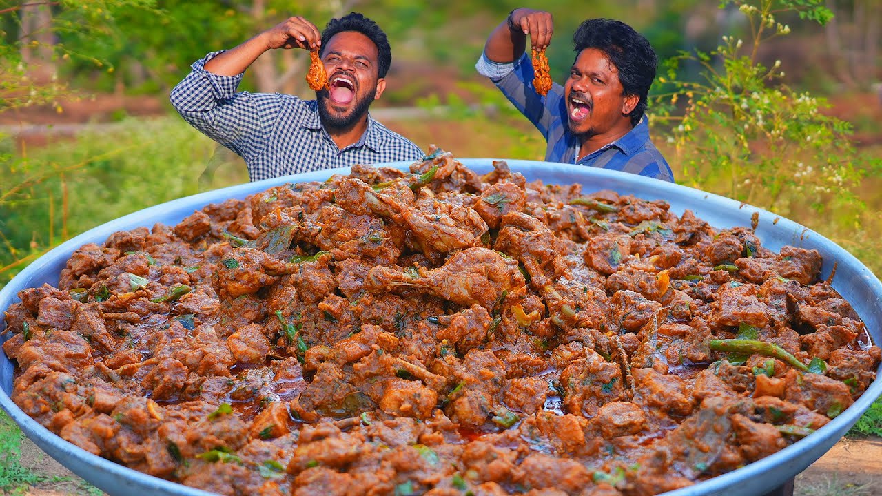 Shahi Chicken Korma Recipe | Easy And Quick Chicken Korma Recipe