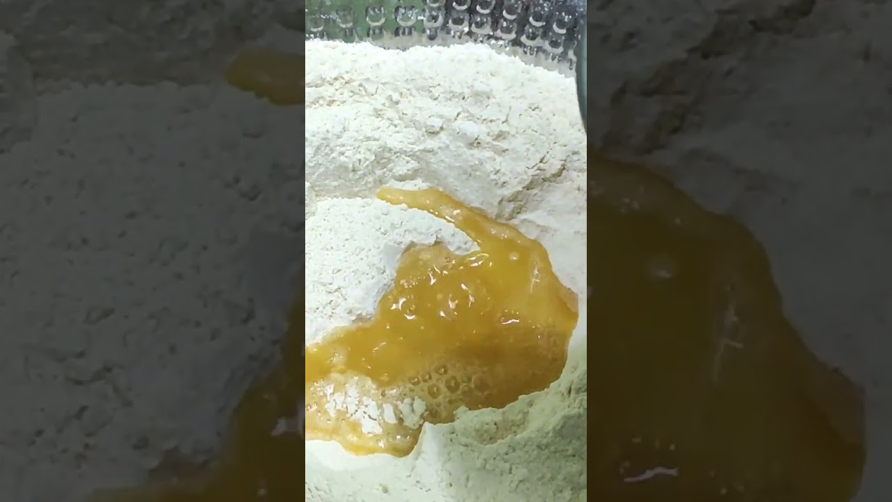 @cook2kiddy Bengal gram Laddu recipe! #bengalgram #laddu #laddoos #laddoo #sweet #dessert #snack