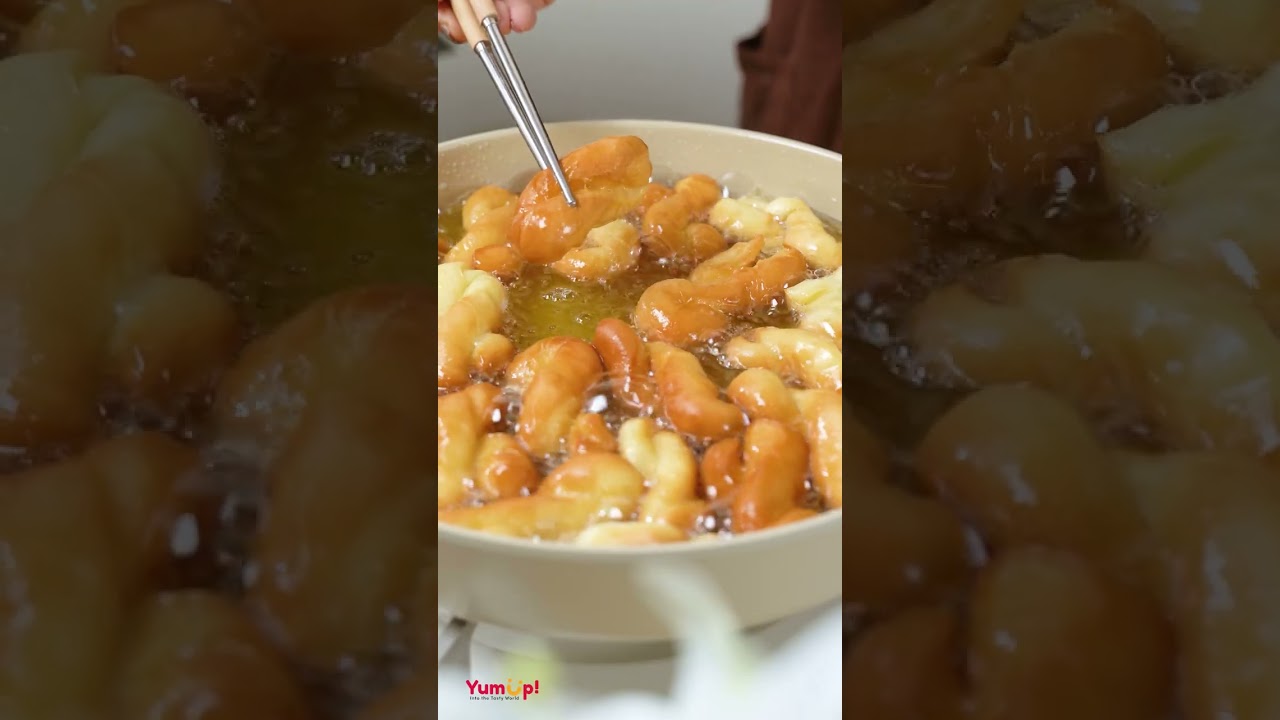 Easy Dessert Recipes #shorts #dessertcake #easyrecipe