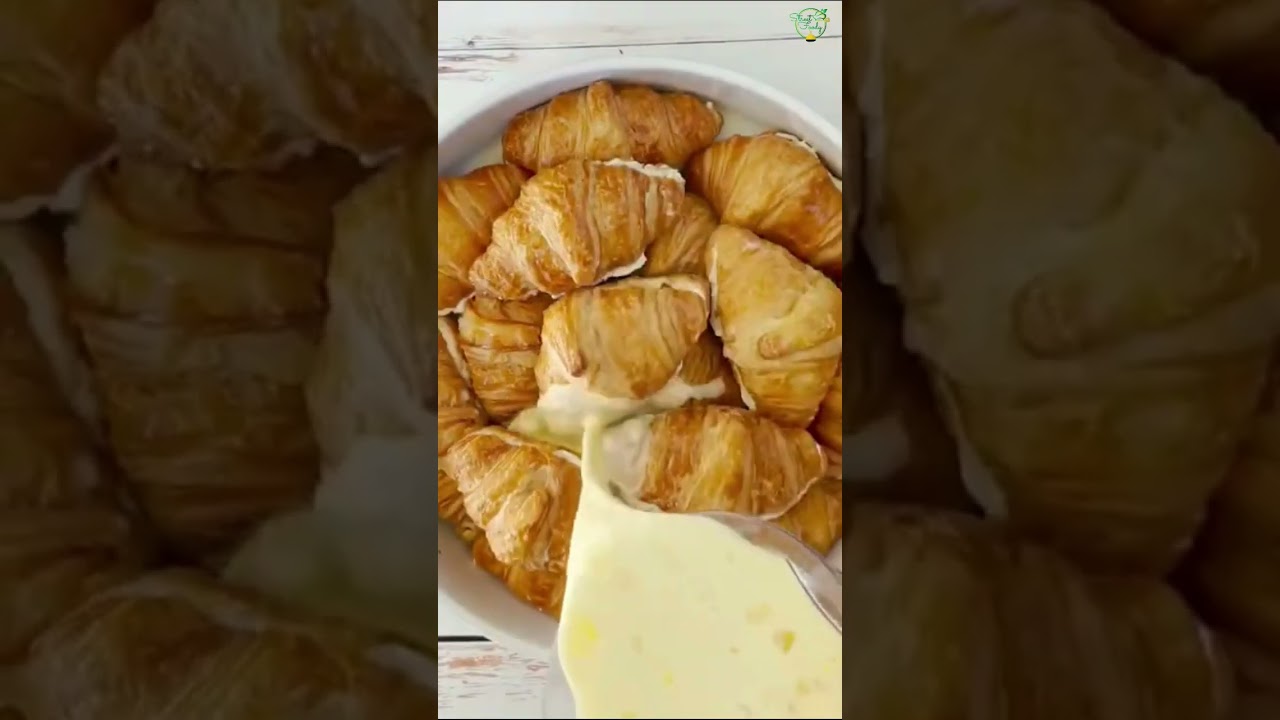 Strawberry & Peach Dessert  cooking recipes #shorts-1.mp4