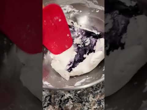 One of my favorite Filipino desserts – Bilo bilo recipe in description #shorts #filipinorecipe