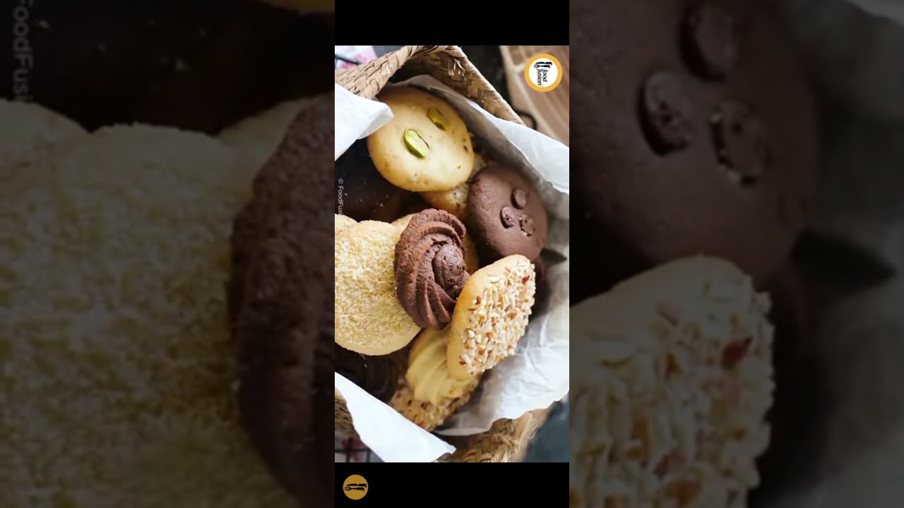 Best Sweet Recipes | Best Dessert Recipes | Sweet Dish Recipes