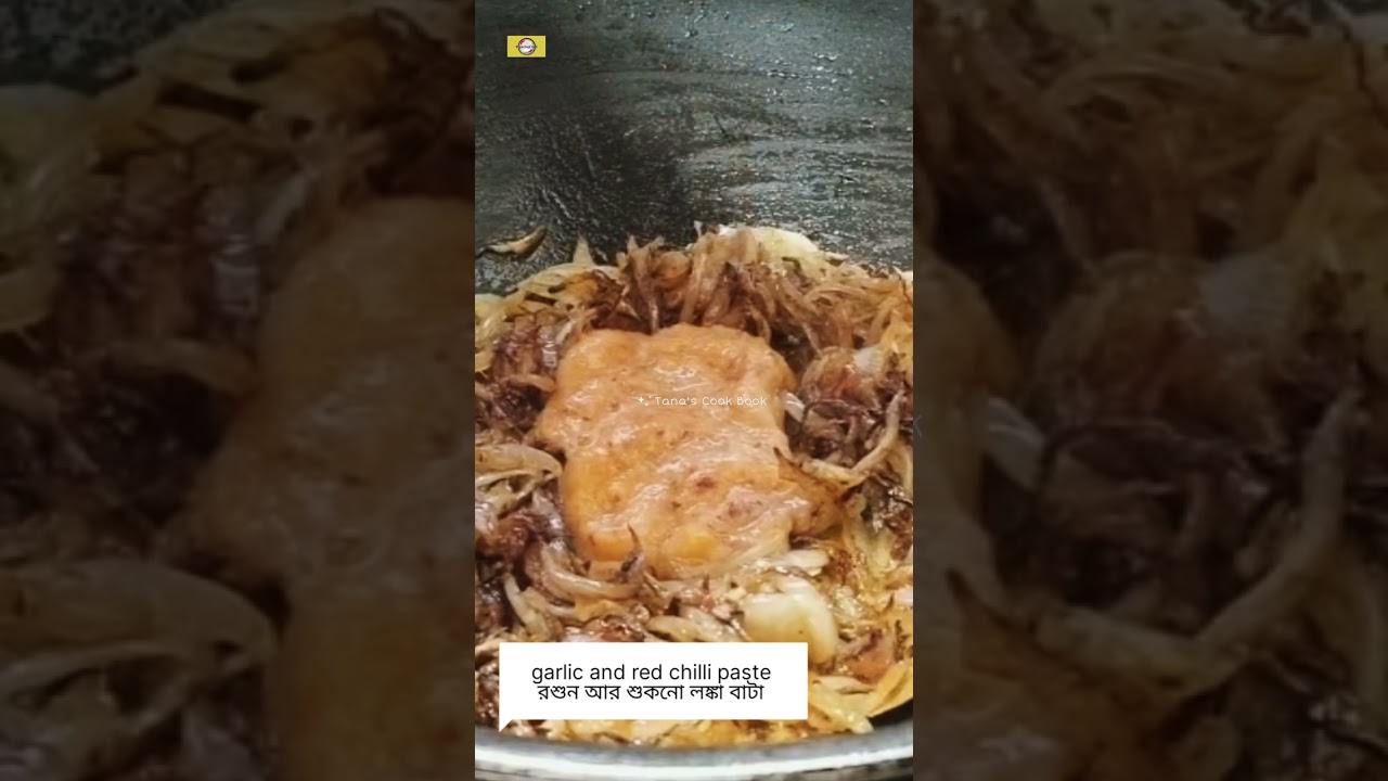 easy chicken recipe |chicken recipes #youtube #shorts