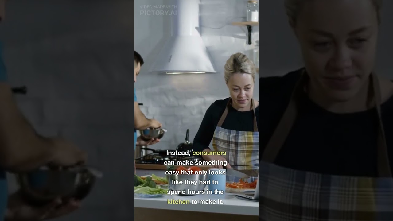 400 Delicious Dessert Recipes E-Book…