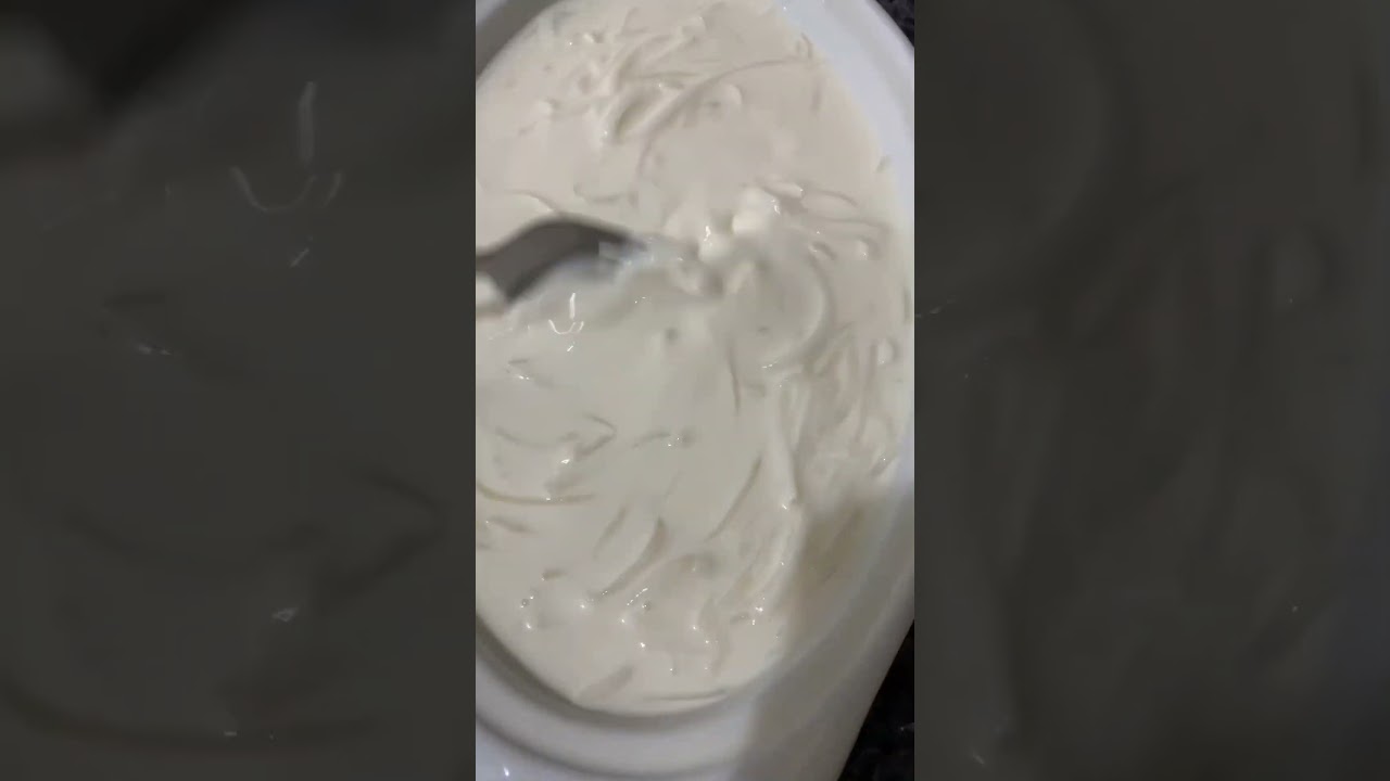 Easy Meal Prep #shorts #fyp #food #life #2023 #dessert #meal #easy #recipe