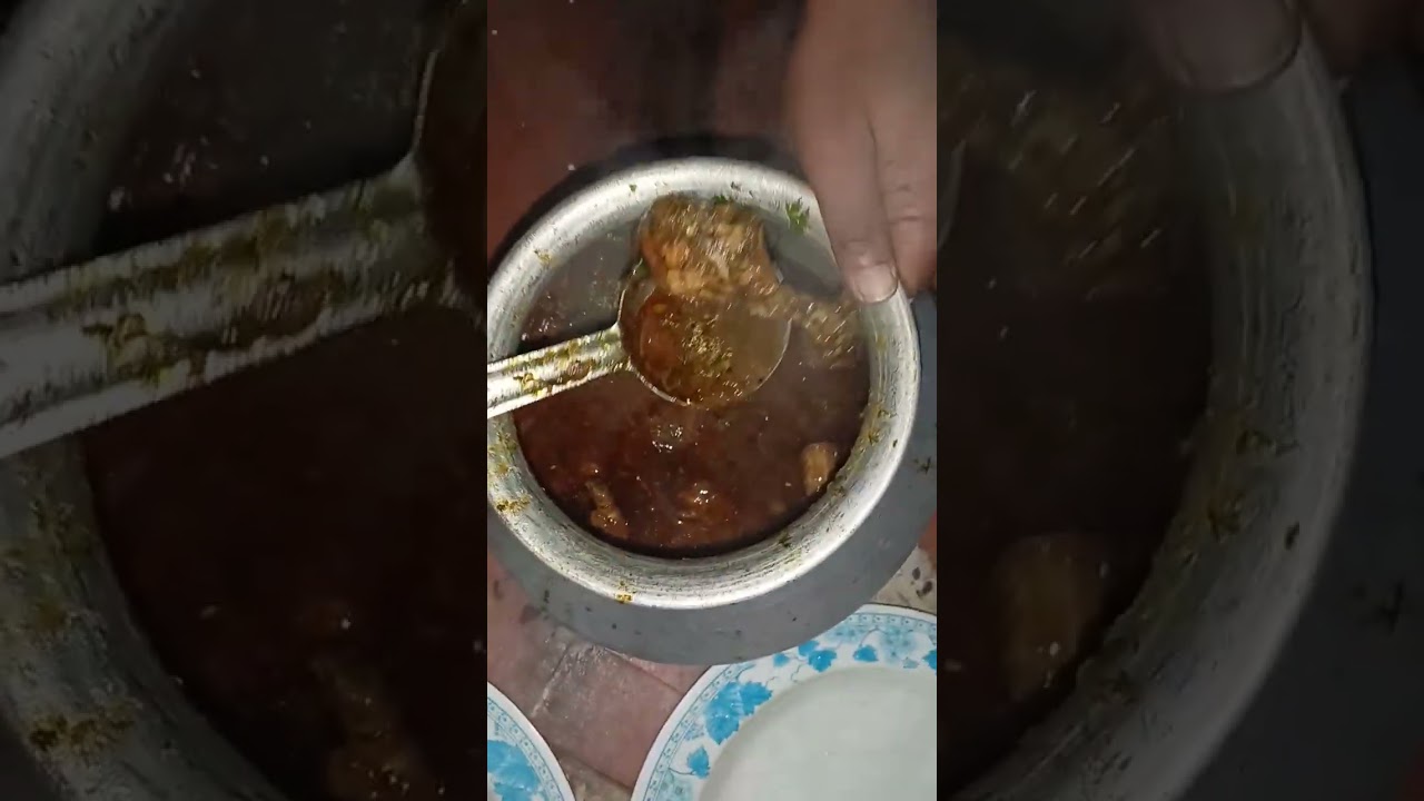 chicken recipes for dinner||Butter chicken recipe #shorts #spiceeats #chickencurry #viral #trending