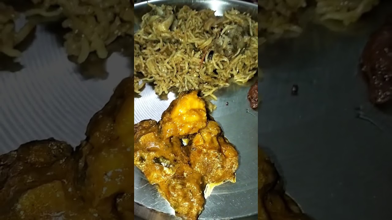 sunday samayal | shorts | non veg recipes | chicken recipes