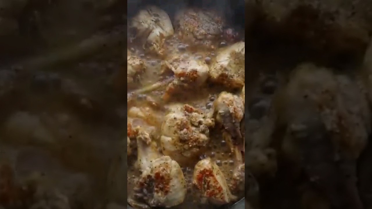 #shorts #remix #cooking 3 special chicken recipes #asmr #cooking #chicken