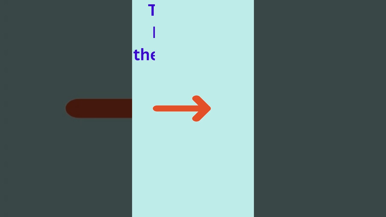 Delicious Dessert recipes for Weight loss #shorts