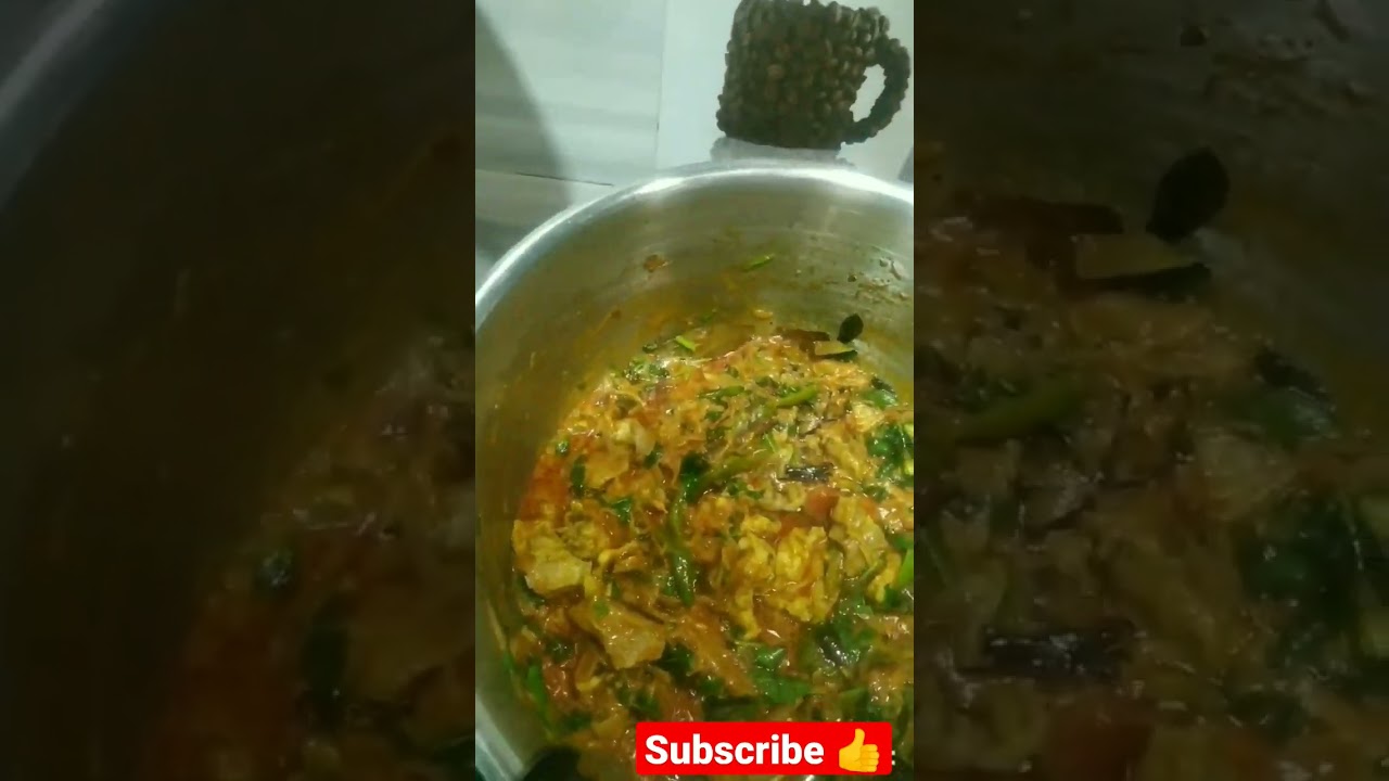 chicken kasa Recipe!? Easy chicken Recipes#shorts #youtubeshorts#viral #funny #comedy