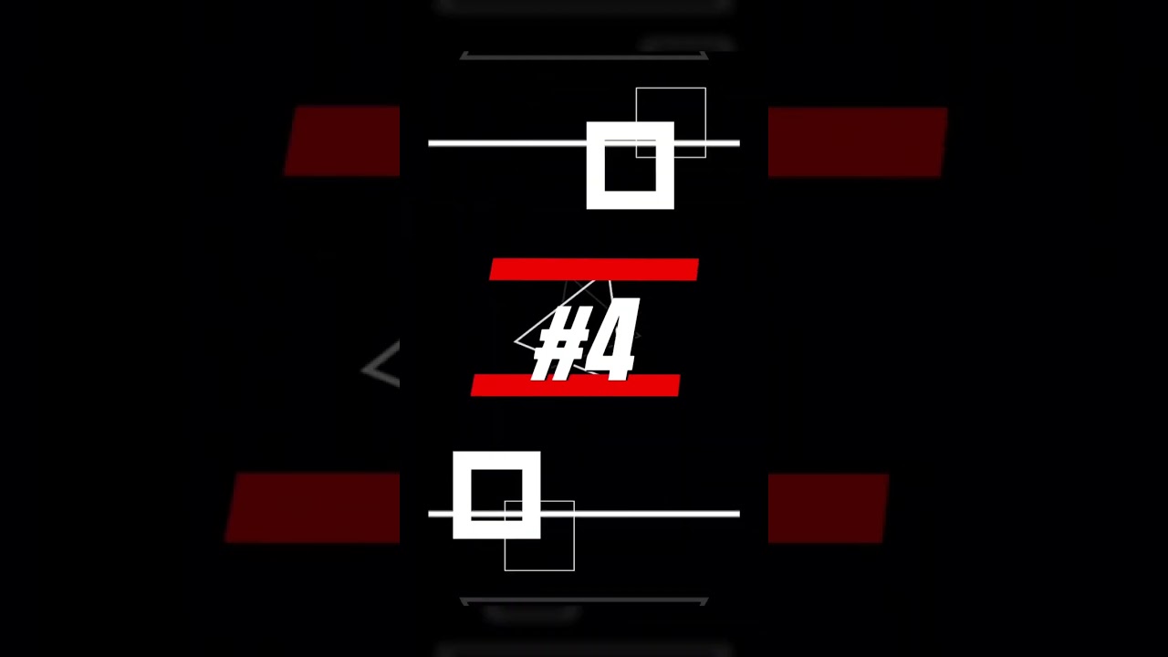 Chicken Recipes in Asia| Part2 #asianfood #chickenrecipe #shorts #youtubeshorts