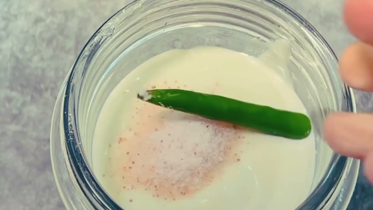 chicken #recipes#for evening time just in 30 minutes….