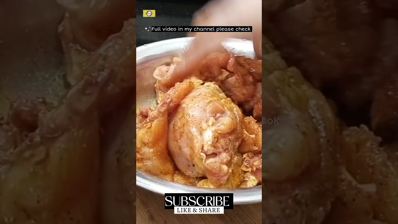 chicken recipes|chicken recipes for roti #shortvideo #shorts