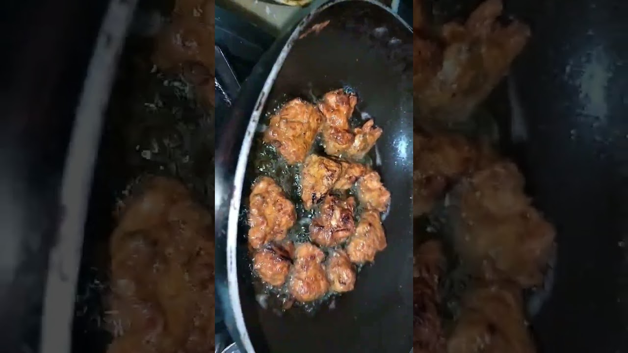 #ytshorts #suvashreevlogs #chickenrecipes